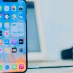 L’iPhone : Une Révolution Technologique au Bout de Vos Doigts