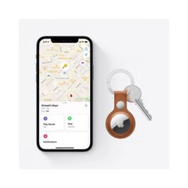 Top-Phone | Boutique en ligne: Smartphones & Accessoires Accessoires