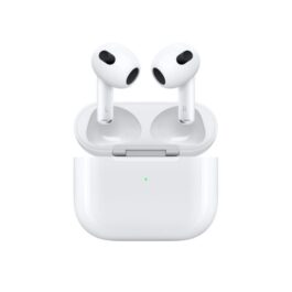 AirPods 3éme MagSafe
