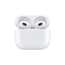 AirPods 3éme MagSafe