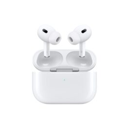 AirPods 2éme gene