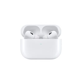 AirPods 2éme gene
