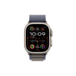 Apple Watch Ultra 2 GPS + Cellular
