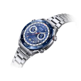 Huawei Watch Ultimate