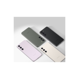 Top-Phone | Boutique en ligne: Smartphones & Accessoires Samsung