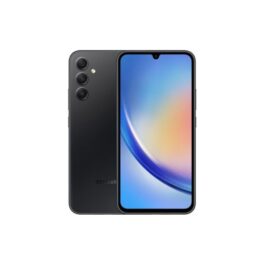 Samsung Galaxy A55 5G 8 Ram 256 GB