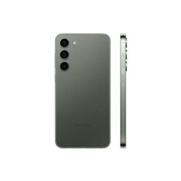Samsung Galaxy S23 8 Ram 256Go