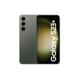 Samsung Galaxy S23 Plus 8 Ram 256Go