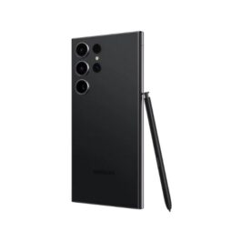 Samsung Galaxy S23 Ultra 12 Ram 256Go