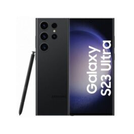 Samsung Galaxy S23 Ultra 12 Ram 256Go