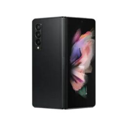Samsung Galaxy Z Fold 5 12 Go 512 Go