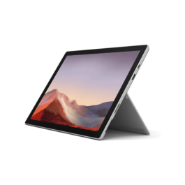 Top-Phone | Boutique en ligne: Smartphones & Accessoires Tablettes