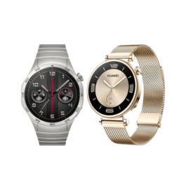 Top-Phone | Boutique en ligne: Smartphones & Accessoires Objets connectés