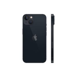 iPhone 13 128Go
