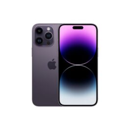 iPhone 14 Pro Max SIM 128Go
