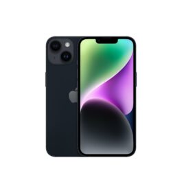 iPhone 14 128GO