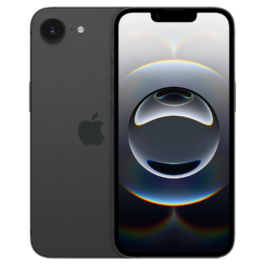 iPhone 16e (SE 4) : Puissance A18 à Prix Malin – 48MP, iOS 18 & Design Compact