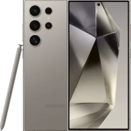 Samsung Galaxy S24 : Compact, Puissant & Boosté à l’IA (Galaxy AI) – Écran 120Hz & Triple Caméra Pro