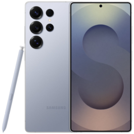 Panier Samsung Galaxy S25 Ultra